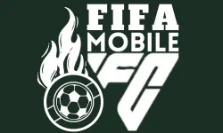 FIFA Mobile FC