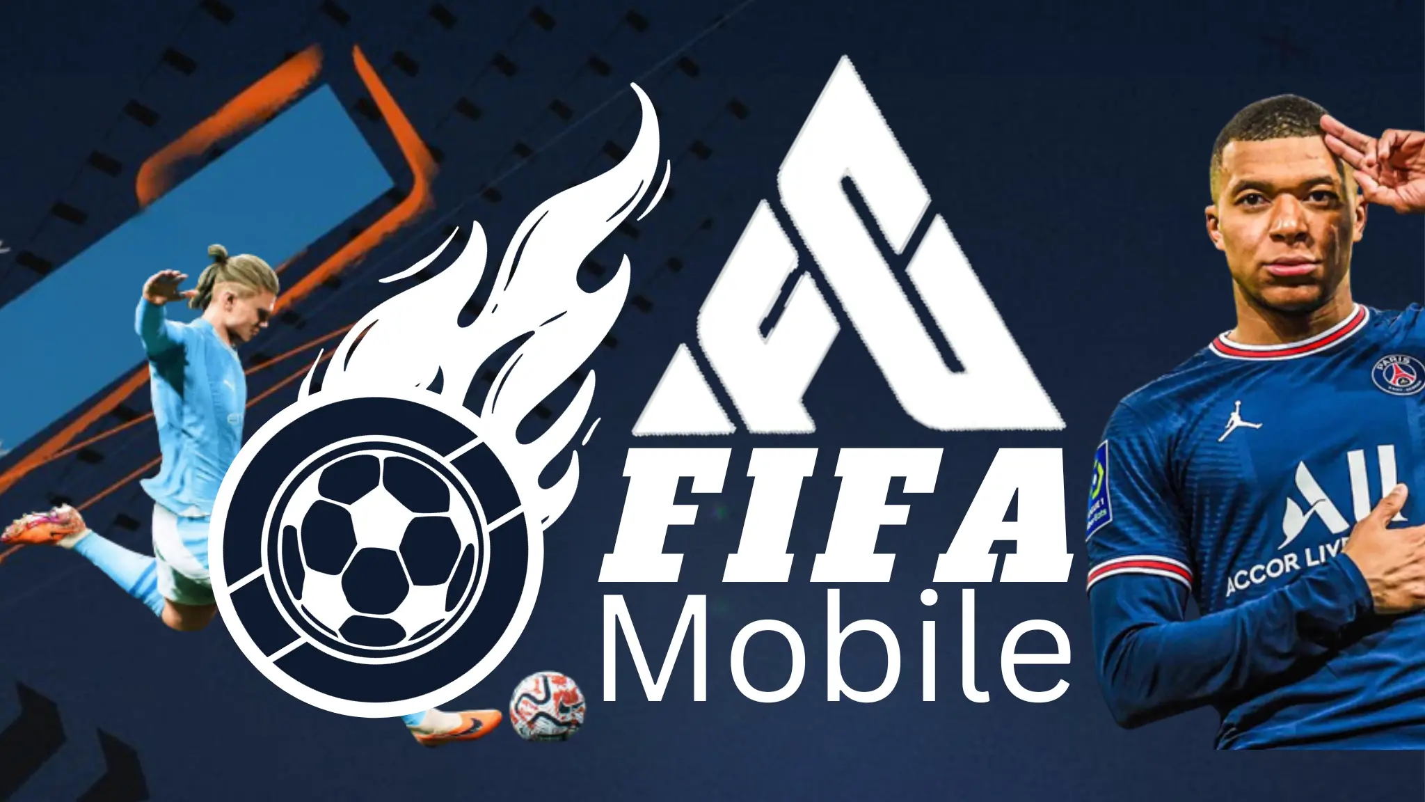 FIFA Mobile Specs and Requirements