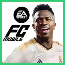 EA Sports FC Mobile Mod APK